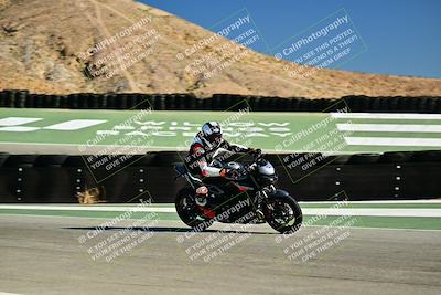 media/Sep-07-2025-TrackXperience (Sun) [[ee17e62fad]]/Level 2/Session 2 (The Bowl)/